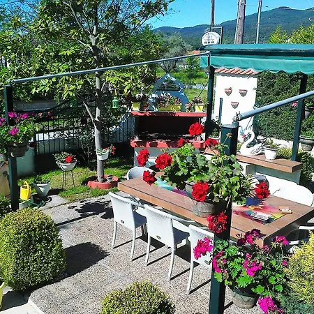 Four Seasons Asproválta