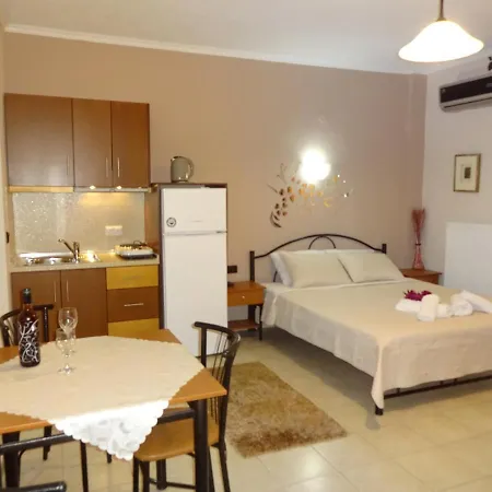 Four Seasons * Asproválta